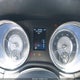 2C3CCAAG6EH141488 2014 Chrysler 300 auction photo thumbnail 7