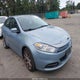 1C3CDFBA1DD324782 2013 Dodge Dart Sxt auction photo thumbnail 1