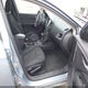 1C3CDFBA1DD324782 2013 Dodge Dart Sxt auction photo thumbnail 5