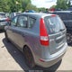 KMHDB8AE3AU052166 2010 Hyundai Elantra Touring Gls auction photo thumbnail 3