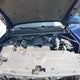 1GCVKREC1GZ130950 2016 Chevrolet Silverado 1500 2Lt auction photo thumbnail 10