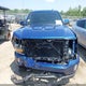 1GCVKREC1GZ130950 2016 Chevrolet Silverado 1500 2Lt auction photo thumbnail 13