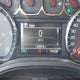 1GCVKREC1GZ130950 2016 Chevrolet Silverado 1500 2Lt auction photo thumbnail 16