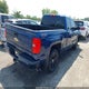 1GCVKREC1GZ130950 2016 Chevrolet Silverado 1500 2Lt auction photo thumbnail 4