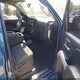 1GCVKREC1GZ130950 2016 Chevrolet Silverado 1500 2Lt auction photo thumbnail 5