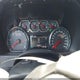 1GCVKREC1GZ130950 2016 Chevrolet Silverado 1500 2Lt auction photo thumbnail 7