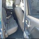 1GCVKREC1GZ130950 2016 Chevrolet Silverado 1500 2Lt auction photo thumbnail 8