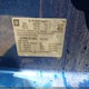 1GCVKREC1GZ130950 2016 Chevrolet Silverado 1500 2Lt auction photo thumbnail 9