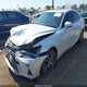 JTHBA1D2XJ5078974 2018 Lexus Is 300 auction photo thumbnail 2