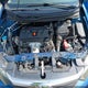 19XFB2F86CE029771 2012 Honda Civic Ex auction photo thumbnail 10