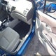 19XFB2F86CE029771 2012 Honda Civic Ex auction photo thumbnail 5