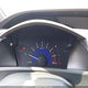 19XFB2F86CE029771 2012 Honda Civic Ex auction photo thumbnail 7