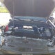 1GCPTDEK6R1182169 2024 Chevrolet Colorado 4Wd Z71 auction photo thumbnail 10