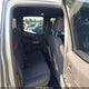 1GCPTDEK6R1182169 2024 Chevrolet Colorado 4Wd Z71 auction photo thumbnail 8