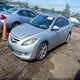 1YVHP82B395M28215 2009 Mazda Mazda6 S Grand Touring auction photo thumbnail 2