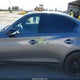 JN1FV7DP9MM850688 2021 Infiniti Q50 Red Sport 400 auction photo thumbnail 13