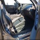 JN1FV7DP9MM850688 2021 Infiniti Q50 Red Sport 400 auction photo thumbnail 5