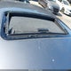 JN1FV7DP9MM850688 2021 Infiniti Q50 Red Sport 400 auction photo thumbnail 6