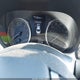 JN1FV7DP9MM850688 2021 Infiniti Q50 Red Sport 400 auction photo thumbnail 7