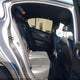 JN1FV7DP9MM850688 2021 Infiniti Q50 Red Sport 400 auction photo thumbnail 8