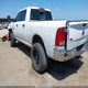 3C6UR5DL3FG600287 2015 Ram 2500 Slt auction photo thumbnail 3