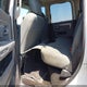 3C6UR5DL3FG600287 2015 Ram 2500 Slt auction photo thumbnail 8