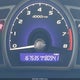 2HGFA1F81BH501375 2011 Honda Civic Ex auction photo thumbnail 16