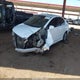 2HGFA1F81BH501375 2011 Honda Civic Ex auction photo thumbnail 2