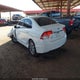 2HGFA1F81BH501375 2011 Honda Civic Ex auction photo thumbnail 3