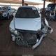2HGFA1F81BH501375 2011 Honda Civic Ex auction photo thumbnail 6