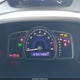2HGFA1F81BH501375 2011 Honda Civic Ex auction photo thumbnail 7