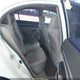 2HGFA1F81BH501375 2011 Honda Civic Ex auction photo thumbnail 8