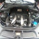 4JGDF7CE8EA293837 2014 Mercedes-Benz Gl 450 4Matic auction photo thumbnail 10