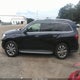 4JGDF7CE8EA293837 2014 Mercedes-Benz Gl 450 4Matic auction photo thumbnail 14