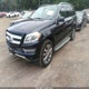 4JGDF7CE8EA293837 2014 Mercedes-Benz Gl 450 4Matic auction photo thumbnail 2