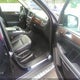 4JGDF7CE8EA293837 2014 Mercedes-Benz Gl 450 4Matic auction photo thumbnail 5