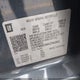 1GCPWBEH6KZ366860 2019 Chevrolet Silverado 1500 Custom auction photo thumbnail 9