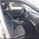 1N4AL3AP8GC164216 2016 Nissan Altima 2.5 S auction photo thumbnail 5