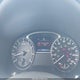 1N4AL3AP8GC164216 2016 Nissan Altima 2.5 S auction photo thumbnail 7