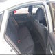 1N4AL3AP8GC164216 2016 Nissan Altima 2.5 S auction photo thumbnail 8