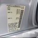 1N4AL3AP8GC164216 2016 Nissan Altima 2.5 S auction photo thumbnail 9