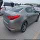 5XXGM4A7XCG083655 2012 Kia Optima Lx auction photo thumbnail 4