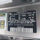5XXGM4A7XCG083655 2012 Kia Optima Lx auction photo thumbnail 9
