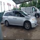 5FNRL5H64BB085949 2011 Honda Odyssey Ex-L auction photo thumbnail 13