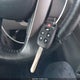5FNRL5H64BB085949 2011 Honda Odyssey Ex-L auction photo thumbnail 11