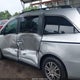 5FNRL5H64BB085949 2011 Honda Odyssey Ex-L auction photo thumbnail 17