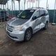 5FNRL5H64BB085949 2011 Honda Odyssey Ex-L auction photo thumbnail 2