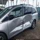 5FNRL5H64BB085949 2011 Honda Odyssey Ex-L auction photo thumbnail 6