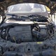 SALZJ2FX9LH015227 2020 Land Rover Range Rover Evoque S auction photo thumbnail 10