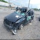 5S3ET13M172802793 2007 Saab 9-7X 5.3I auction photo thumbnail 2